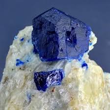 View more / help improve pronunciation. Uv Minerals Fake Hauyne