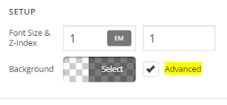 How Can A Fixed Position Background Image Auto Fit The Page Width Support Themeco Forum Sets the width and height of the background image in percent of the parent element. how can a fixed position background