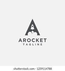 Nasa logo vector category : Search Nasa Logo Vectors Free Download