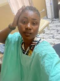 My ex-sister-in-law has been going through tests for MM for a few weeks. We  have a Dr appointment next Tuesday with the original oncologist she met at  the hospital to discuss the