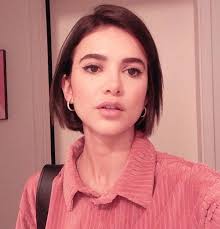 Kerry Schroeder (kerry_ann)