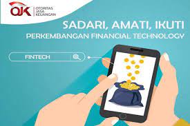 Check spelling or type a new query. Pinjaman Online Aman Nih Daftar Lengkap 155 Fintech Berizin