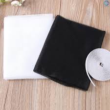 Which insect screening product fits your lifestyle? Window Mesh Screen 4 X 5 Ft Screen Roll Screen Replacement For Window Door And Patio Screen Protection Patio Screens With Fixated Tape Shopee Philippines