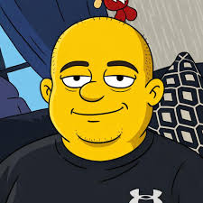 Can I ask, how good is the WiFi in the hotel? Is it worth bringing my buds  for the gym, or pool area? Thanks