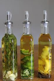 Decouvre Ces 17 Inventions Qui Ont Marque Le Noel 2017 Recettes De Cuisine Recettes De Boissons Cuisine Et Boissons