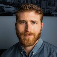 Kyle Dover's Instagram, Twitter & Facebook