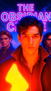 Jimmy Star Show with Ron Russell: Actor, Producer, and Screenwriter Jim  Piddock Talks David Nibbon and Michael Kane's Inspirational Work