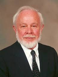 William E Hathaway Obituary