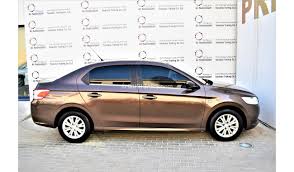 Image result for Brun Guaranja 2014 Peugeot
