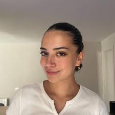 Canciones francesas famosas que debes conocer