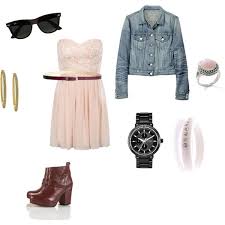 Designer Clothes Shoes Bags For Women Ssense Music Video Outfit Outfits My Outfit