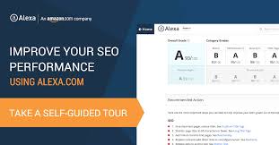 We have many more template about access audit template including template, printable, photos, wallpapers, and more. How To Create And Complete An Seo Audit Report Free Template Example