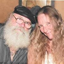 Anthony "Tony" Panico Sr Obituary