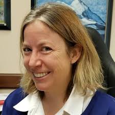 Ruth E. Wyman Law Office LLC