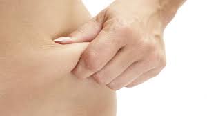 Risultati immagini per METABOLISMO VELOCE