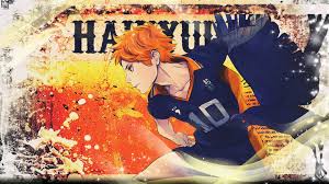 .hajime, hitoka yachi, tsukishima kei, kageyama tobio, hinata shouyou, akaashi keiji, kozume kenma, matsukawa issei, inuoka sou, yahaba shigeru, hanamaki takahiro, kindaichi yutarou, takeda ittestu, tanaka saeko (haikyuu), fukunaga shouhei, yaku 1080x1080 (27). Haikyuu Haikyuu Anime Boys Hinata Shouyou Wallpaper Resolution 1920x1080 Id 455189 Wallha Com