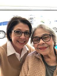 Songs that remind you of your mom, a memorial and emotional connection