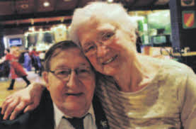 Comets Lodge 715 plans October honors lunch