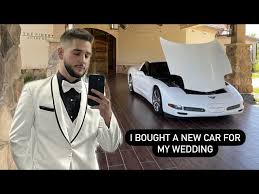 Image result for Arctic White 2004 Corvette