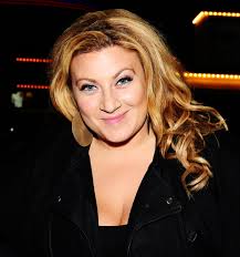 Sarah dawn finer, born 14 september 1981 in stockholm, sweden, is a swedish singer. Sarah Dawn Finer Wikipedia