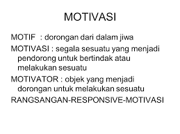 Manajemen selalu dikaitkan dengan kegiatan perusahaan khususnya dalam dunia bisnis. Diskusi Kelompok Waktu Untuk Diskusi 45 Menit Selanjutnya Untuk Pembahasan Materi Moderator Sebagai Pembuka Penengah Dan Yang Menutup Diskusi Notulen Ppt Download