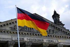 A alemanha tem 16 estados federados (bundesländer, singular: Conheca 8 Programas De Bolsa Para Estudar Na Alemanha