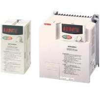 FR-E540-0.4K-NA Variable Speed/Frequency Drive (VSD/VFD) / Inverter