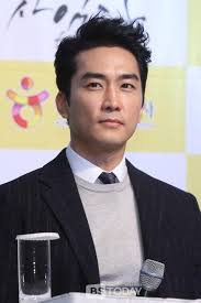 150 Song Seung Hun #korean actor ideas