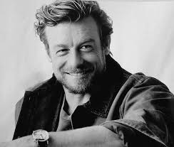 Simon Baker Official