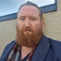 100+ "Jonathan Joni" profiles