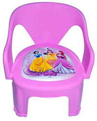 Small Chairs For Kids Buy Blossoms Multipurpose Baby Kids Chairs Small Chair Chair
