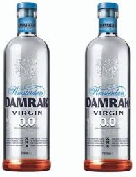 Pin On Alkogol Butylki