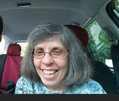 Obituary for Diane Jeannine Gamache