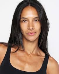 Sadie Burris's Instagram, Twitter & Facebook