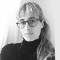 2000+ "Babs" profiles