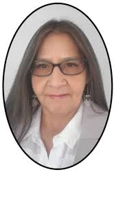 Cornerstone Funeral Home