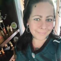 30+ "Marnie" profiles