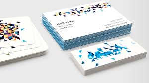 Try business card printing for fast printing turnaround and free proofs. Best Business Cards Printing Canada Printingthestuff