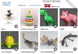 Tags stl files of fun face masks for 3d printer. Top 10 Free 3d Printer Model Websites Download Free Printable Models