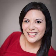 Rebecca Cooley Events