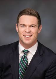 The Partners Group Gears Up for a Decade-Long Expedition Toward Growth and  Purpose