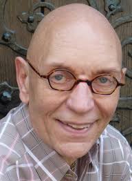 Jewelry Designers Dallas