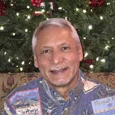 Richard Castillo's Instagram, Twitter & Facebook