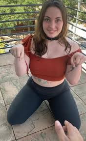 Hardcore Onlyfans Porn – Try Now – Kocaağa Sigorta
