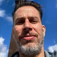 40+ "Ethem" profiles