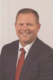 WCCU President Kevin Hauser to retire; successor named