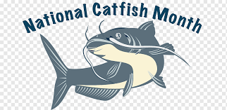 Ikan lele png, gambar ikan lele png, logo lele keren, vektor ikan, ikan nila vector, gambar ikan format cdr, vektor ikan cupang, ikan tenggiri vector, 820 gambar ikan cupang vector gratis terbaru. Catfish Drawing Others Marine Mammal Mammal Logo Png Pngwing