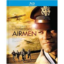 Amazon.com: Miracle at St Anna [Blu-ray] : Derek Luke, Michael Ealy, Laz  Alonso, Omar Benson Miller, Pierfrancesco Favino, Valentina Cervi, Matteo  Sciabordi, John Turturro, Joseph Gordon-Levitt, John Leguizamo, Spike Lee:  Movies &