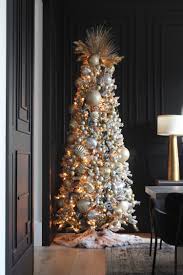 Outdoor & indoor battery christmas lights with timer, dimmer, low price, fast delivery. Christmas Home Tour 2020 The House Of Silver Lining