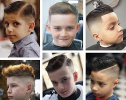 We did not find results for: 40 Best Haircuts For 8 9 10 11 And 12 Year Old Boy